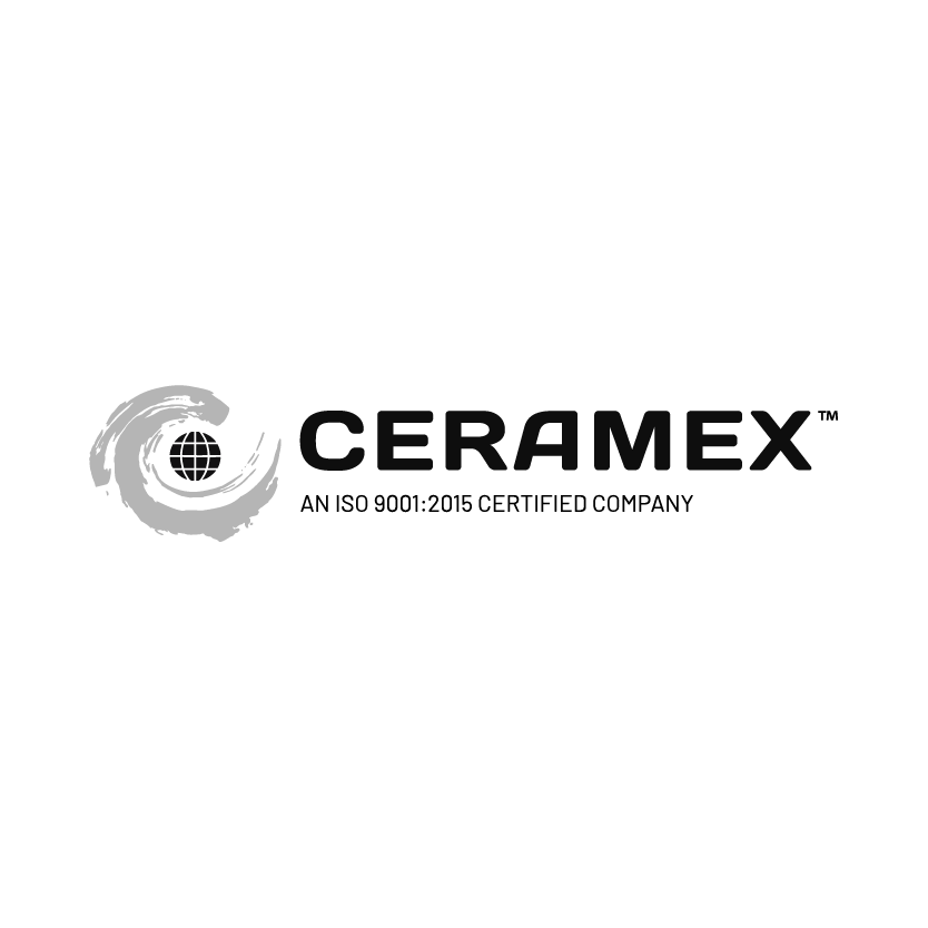 Choras Media Clients Logo